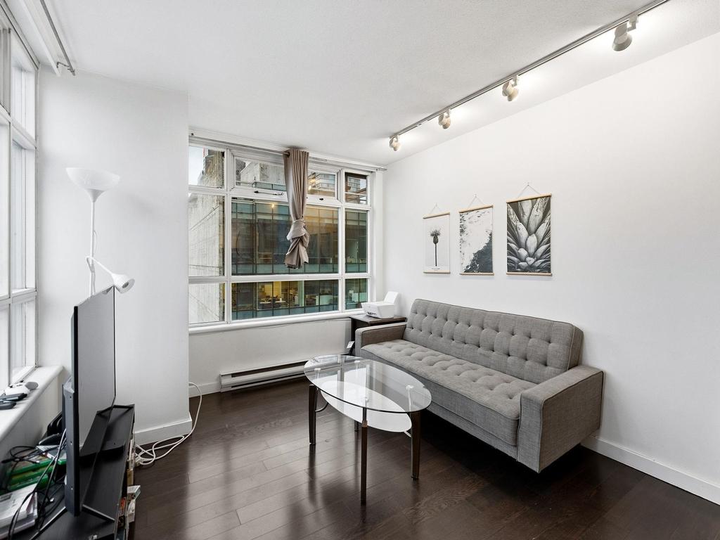 Listing Image for R3099104