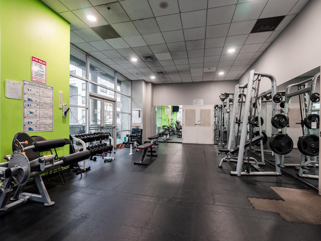 Listing Image for R3099104