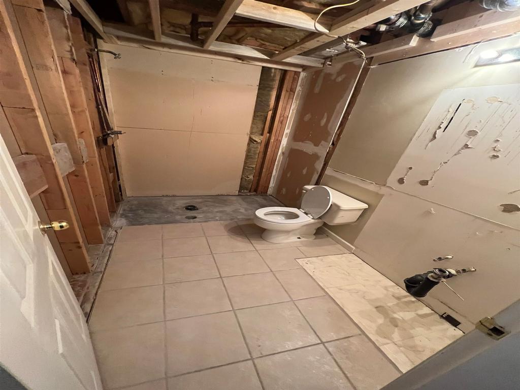 Listing Image for R3099107