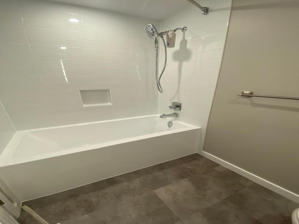 Listing Image for R3099107