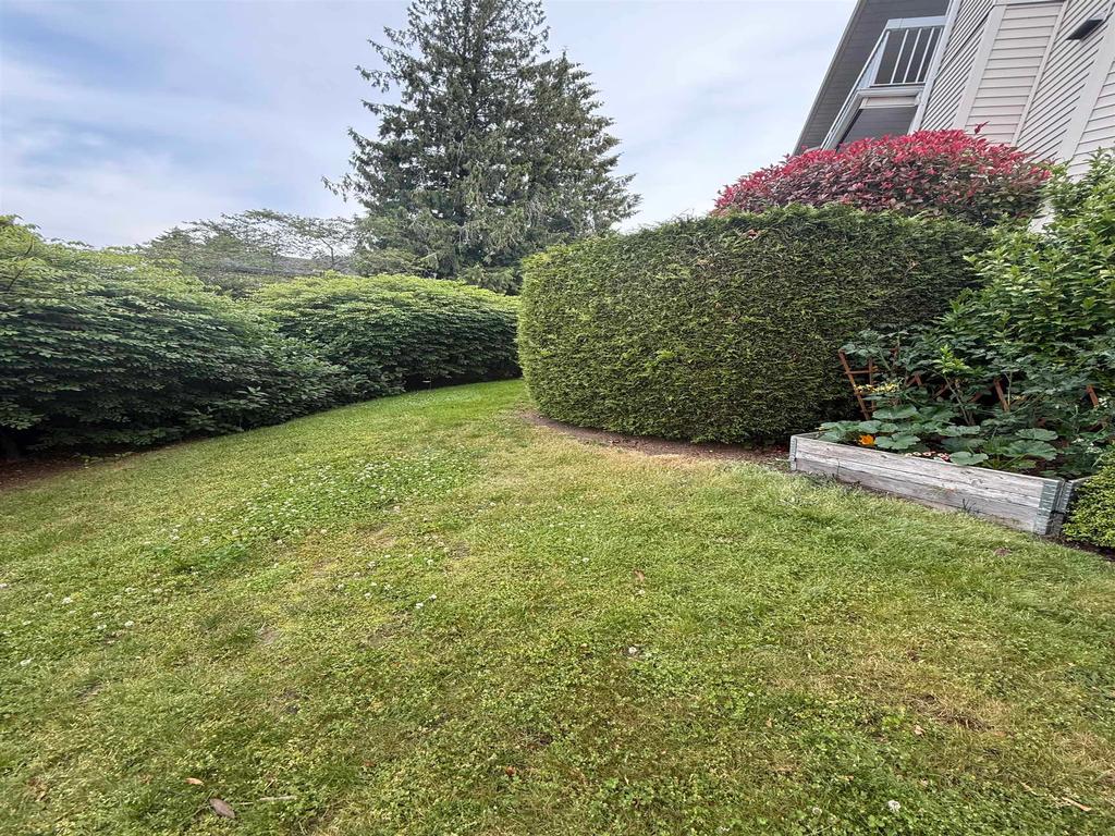Listing Image for R3099107