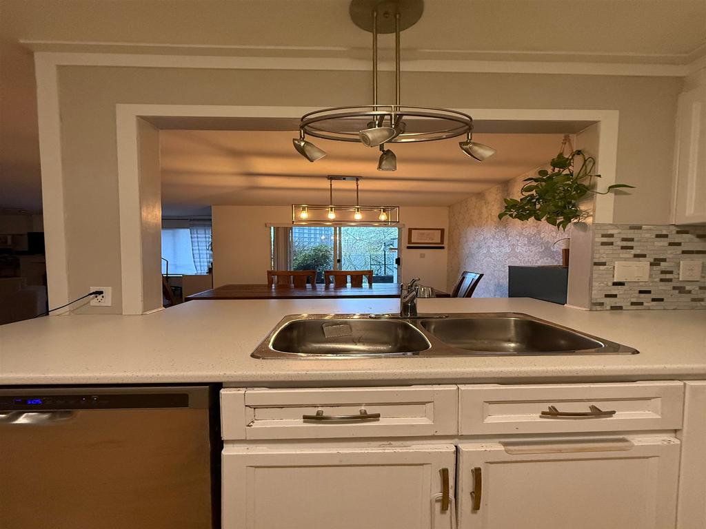 Listing Image for R3099107