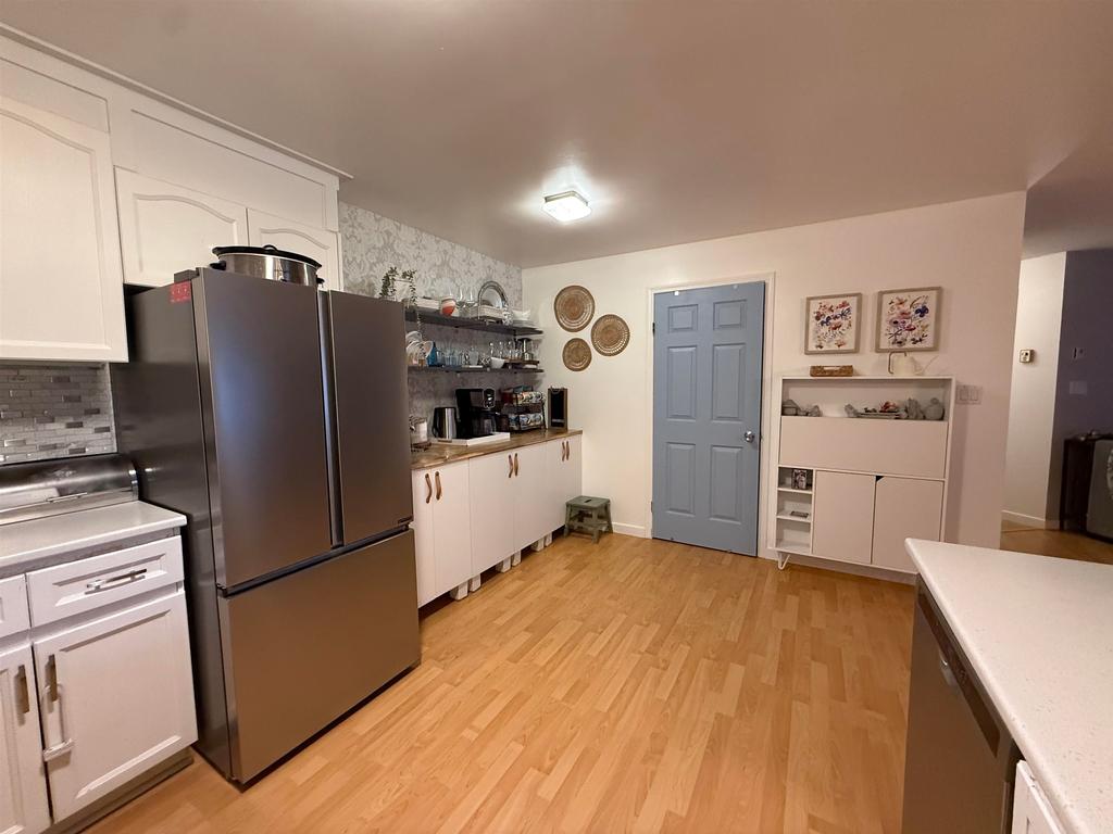 Listing Image for R3099107