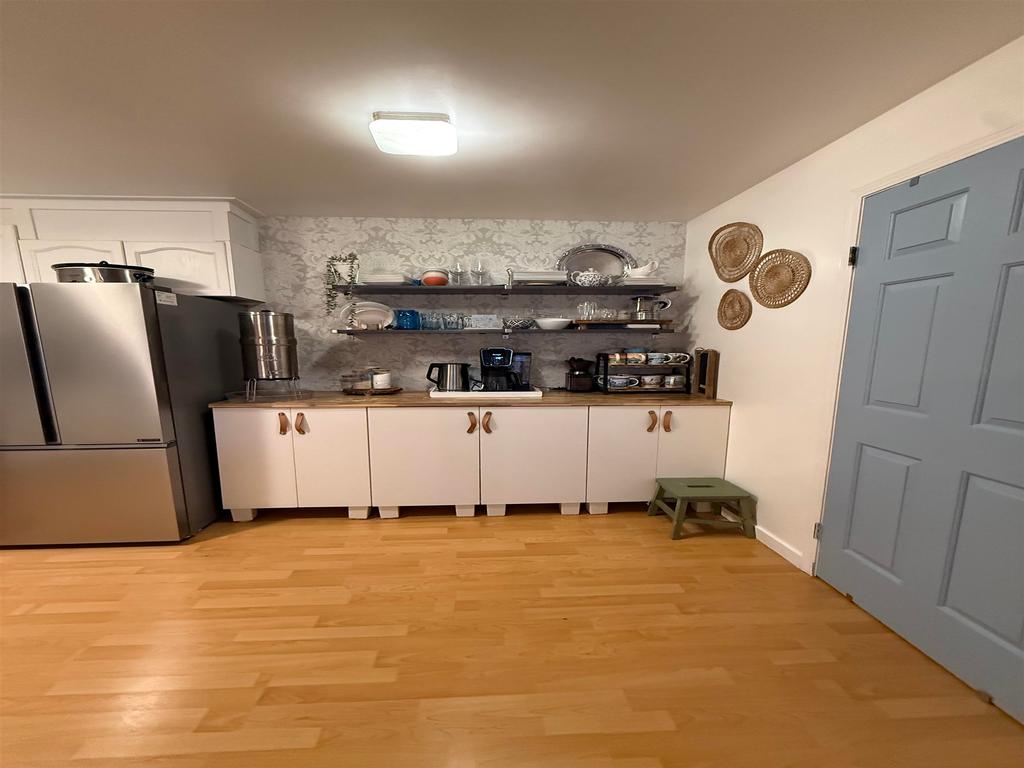 Listing Image for R3099107
