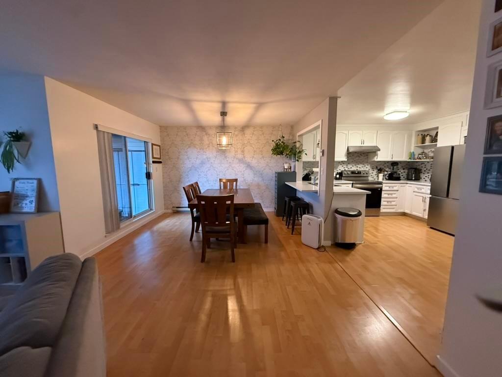 Listing Image for R3099107