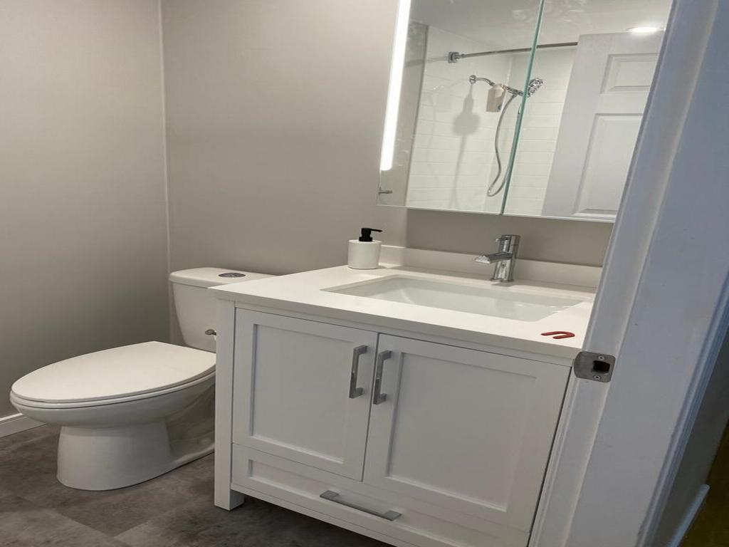 Listing Image for R3099107