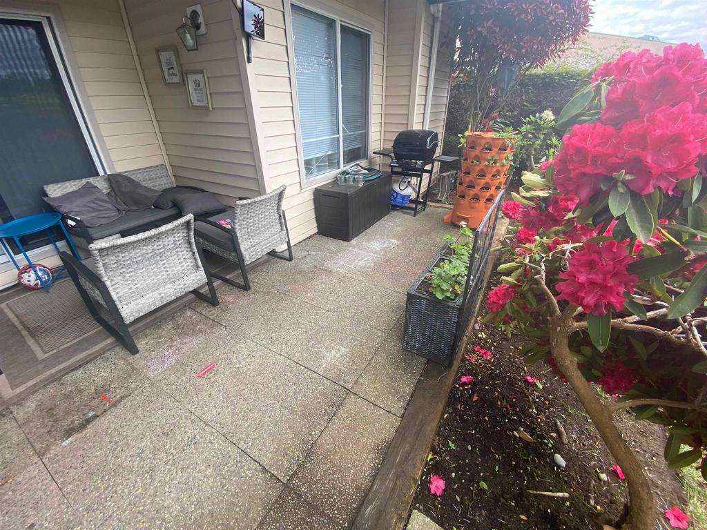 Listing Image for R3099107
