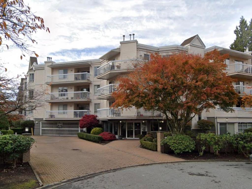 Listing Image for R3099107