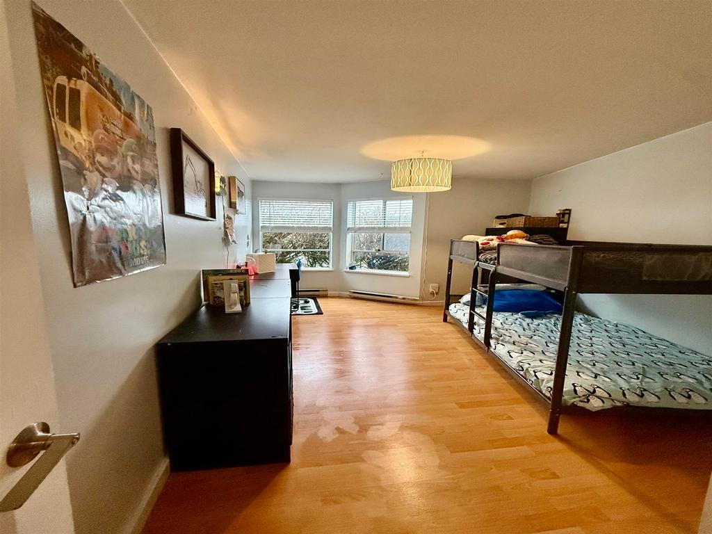 Listing Image for R3099107