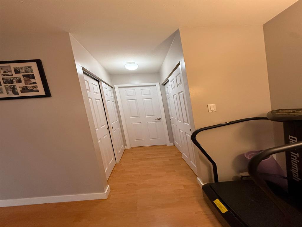 Listing Image for R3099107