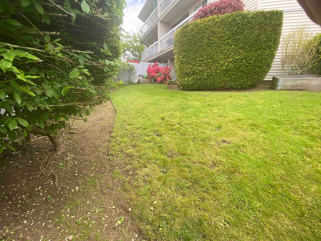 Listing Image for R3099107