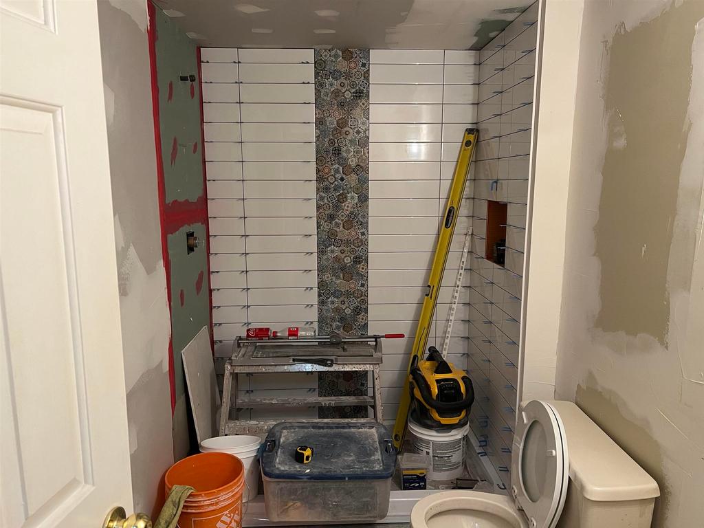 Listing Image for R3099107