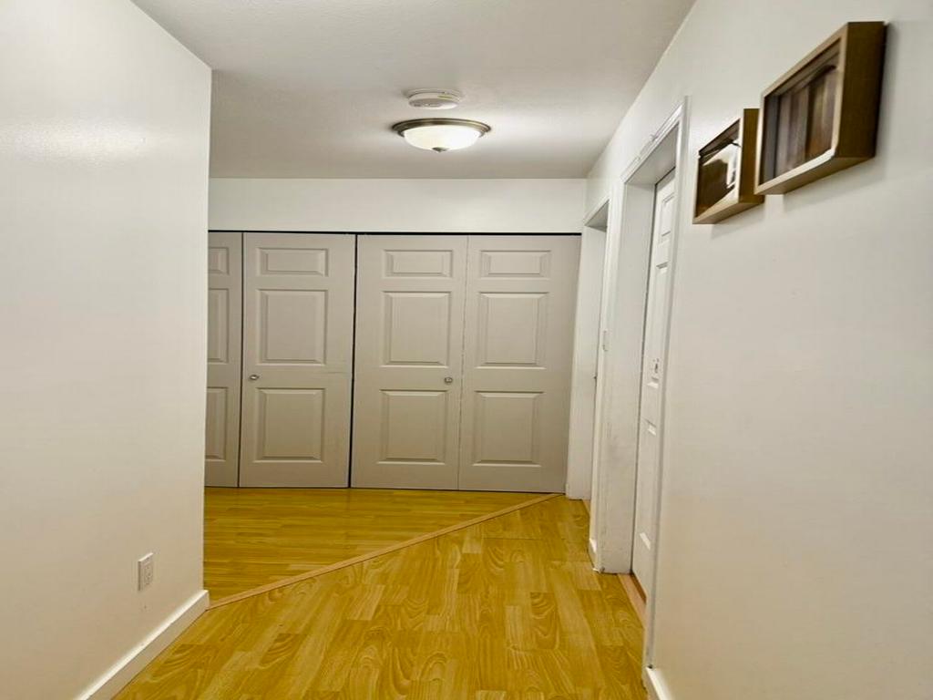 Listing Image for R3099107