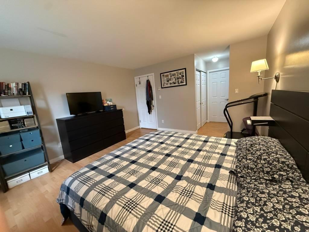 Listing Image for R3099107