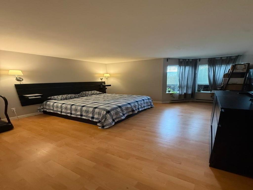Listing Image for R3099107