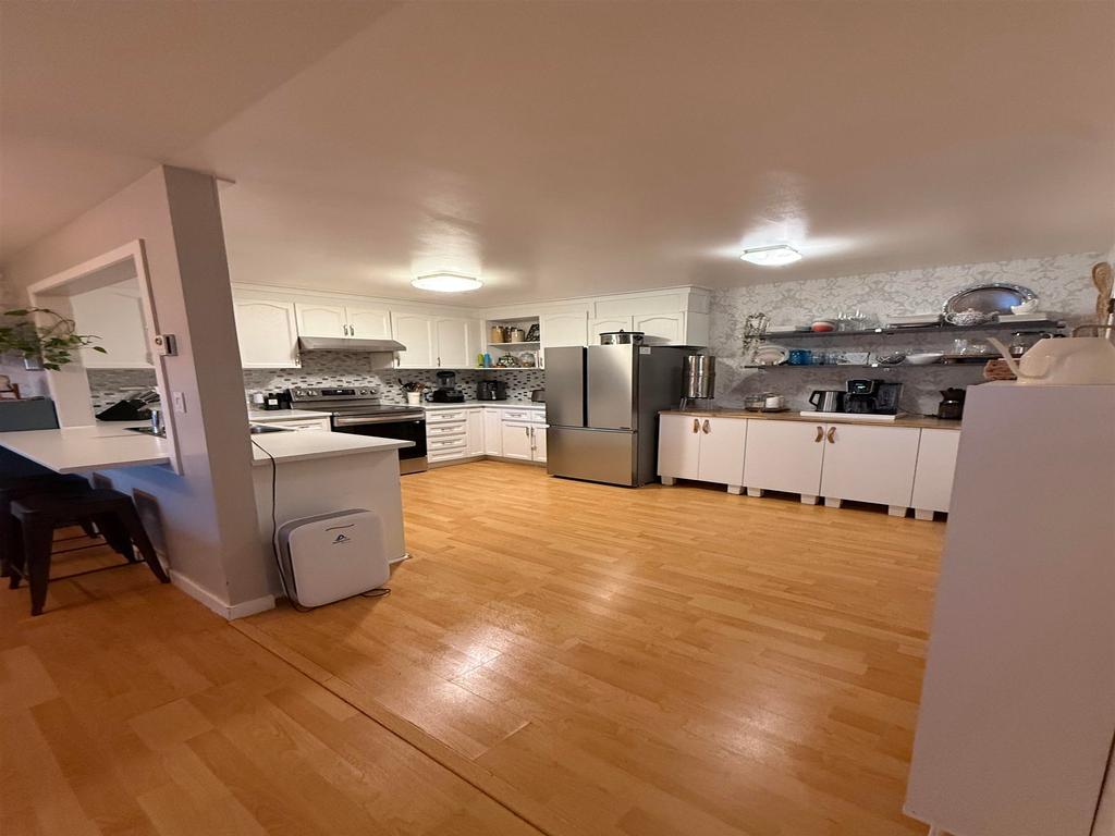 Listing Image for R3099107