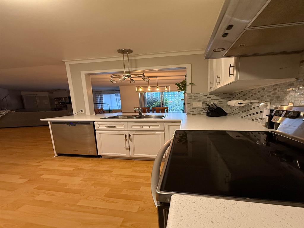 Listing Image for R3099107