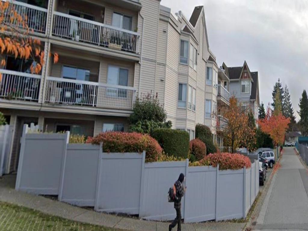 Listing Image for R3099107