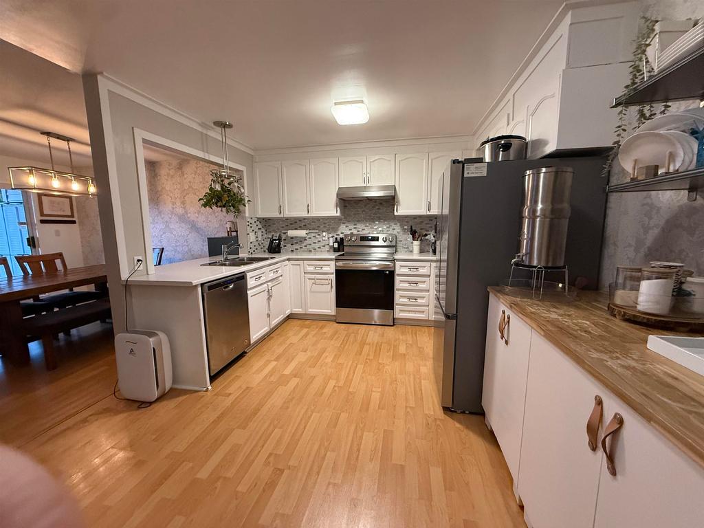 Listing Image for R3099107