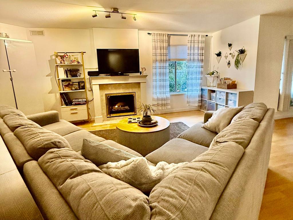 Listing Image for R3099107