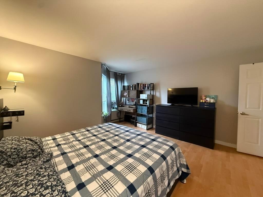 Listing Image for R3099107