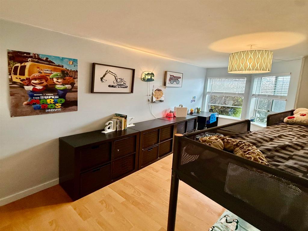 Listing Image for R3099107