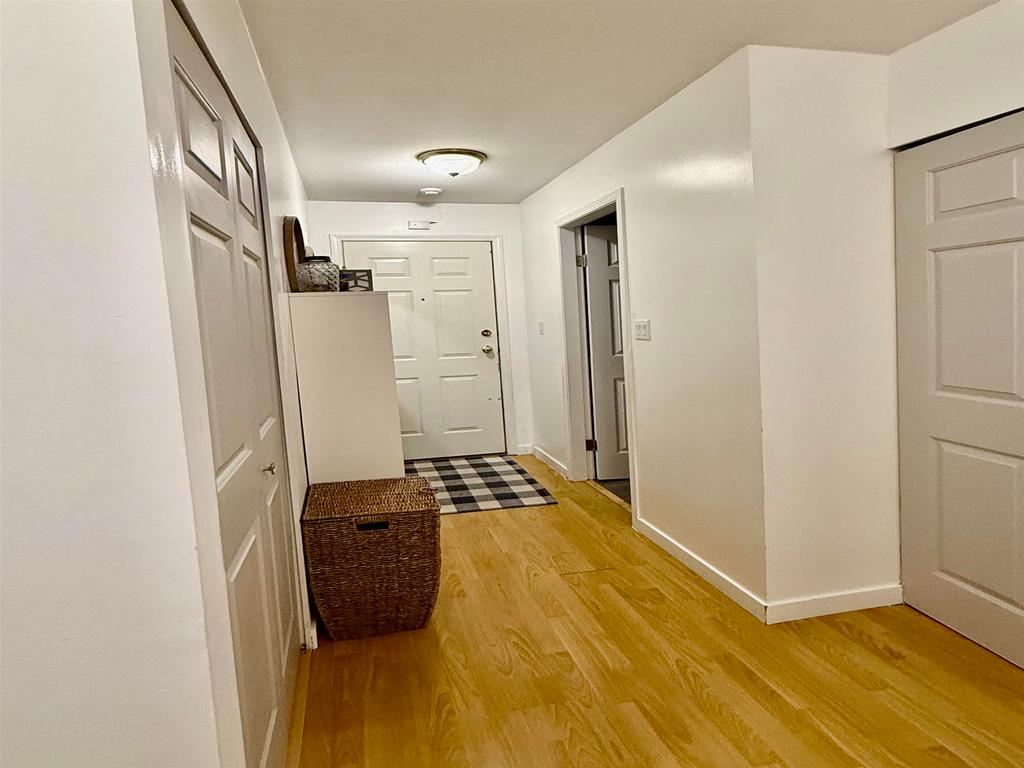 Listing Image for R3099107