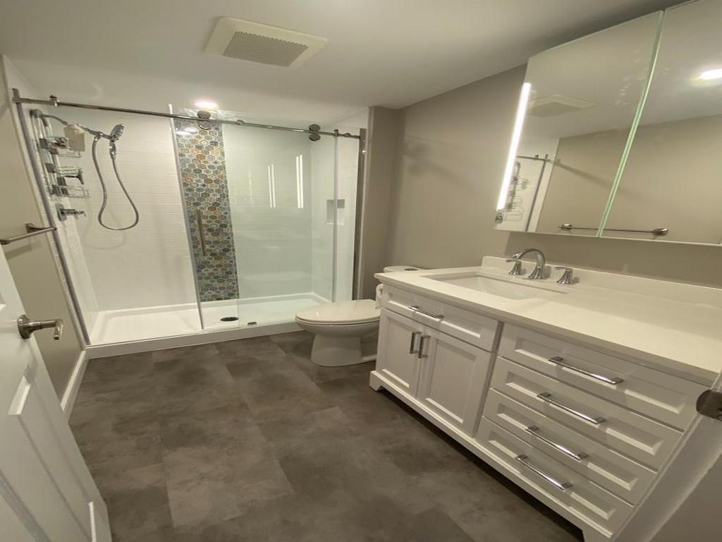 Listing Image for R3099107