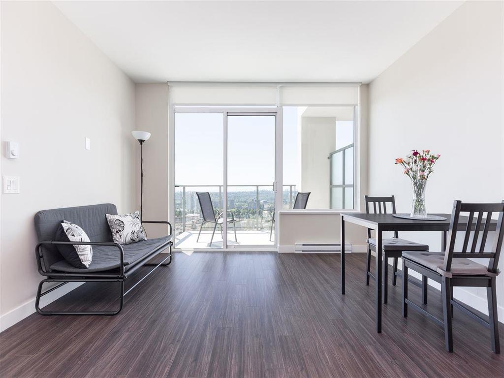 Listing Image for R3099108