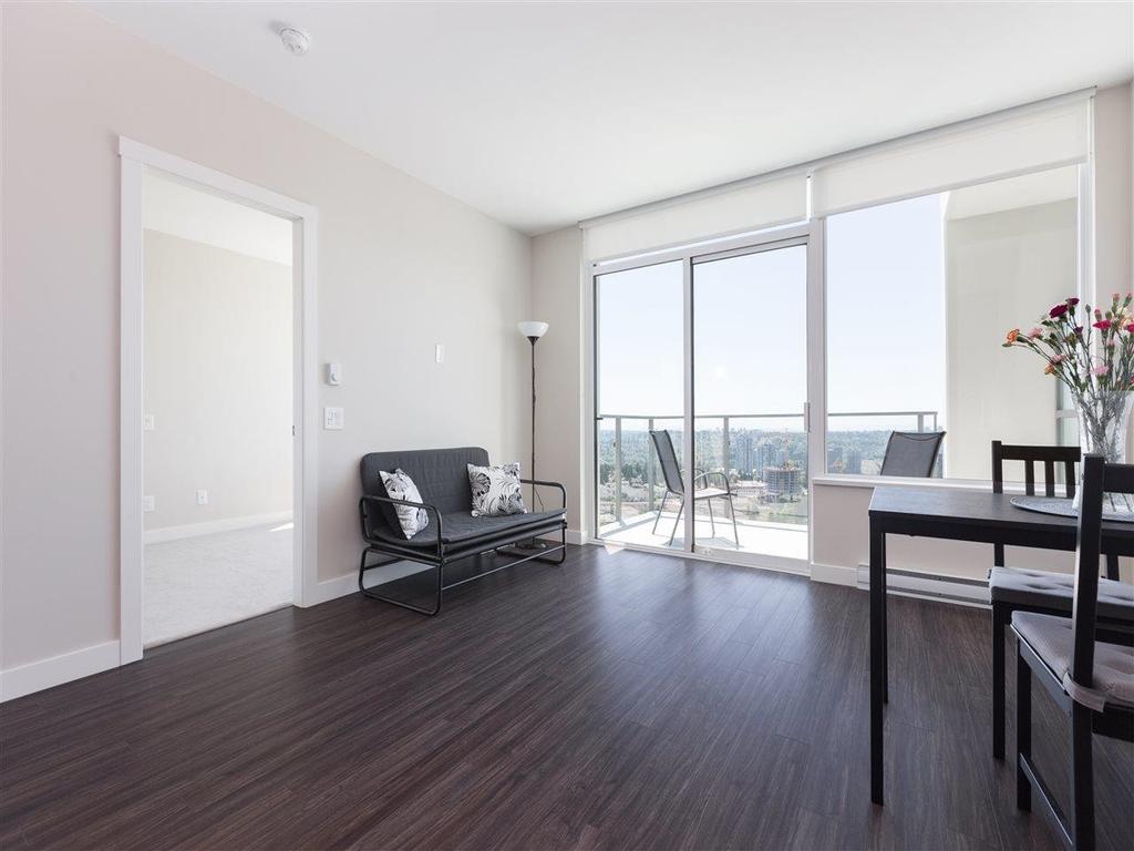Listing Image for R3099108