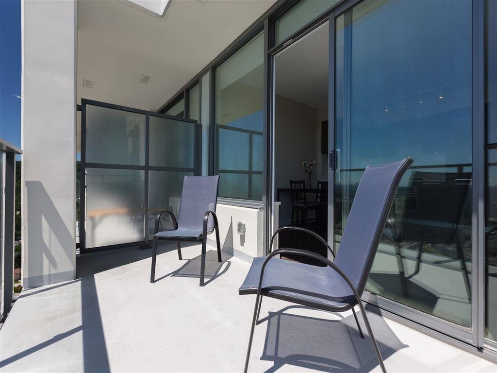 Listing Image for R3099108