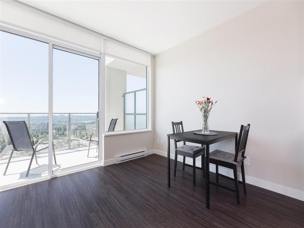 Listing Image for R3099108