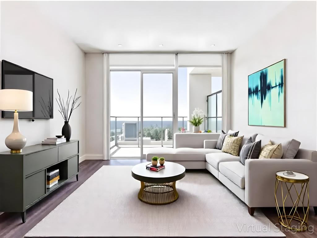 Listing Image for R3099108
