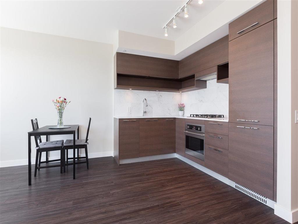 Listing Image for R3099108