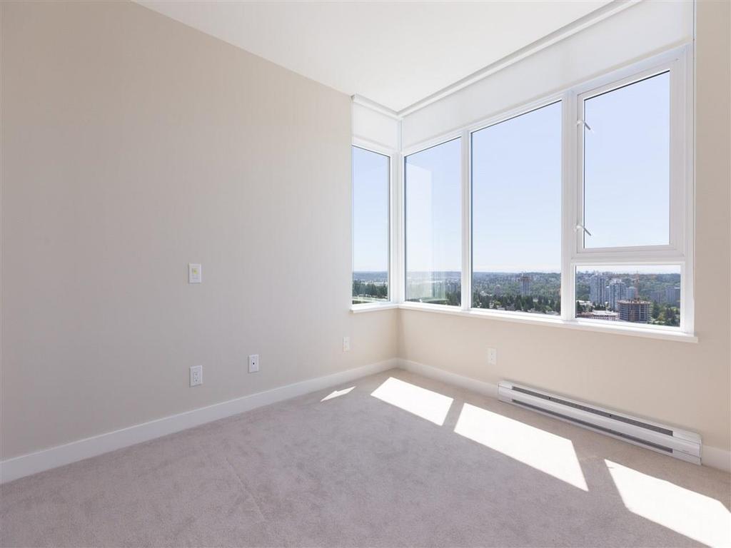Listing Image for R3099108