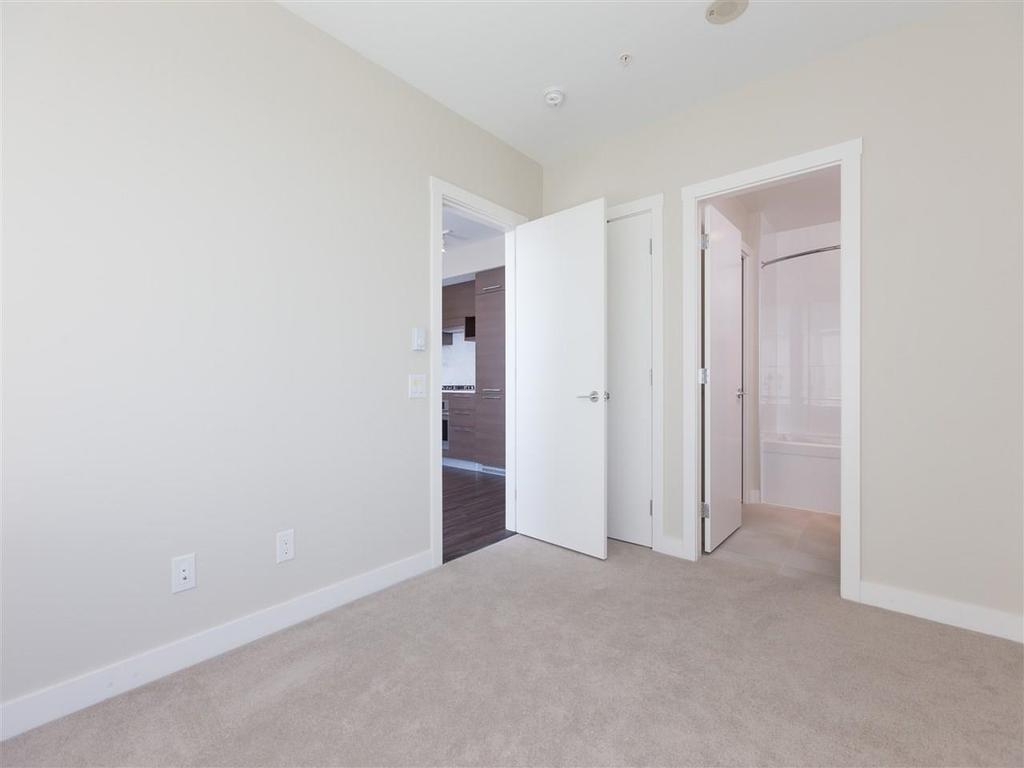 Listing Image for R3099108