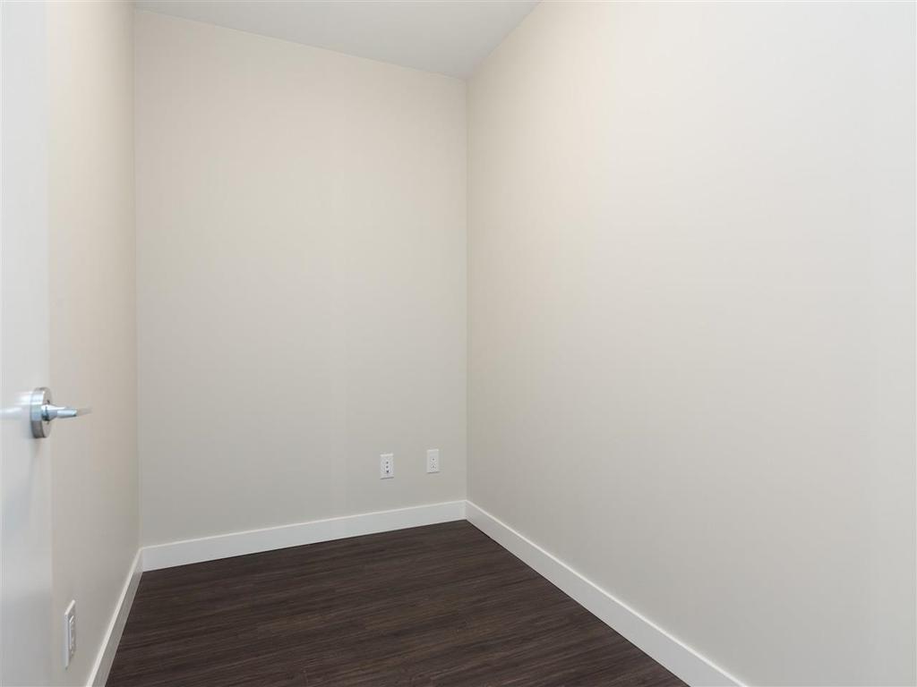 Listing Image for R3099108