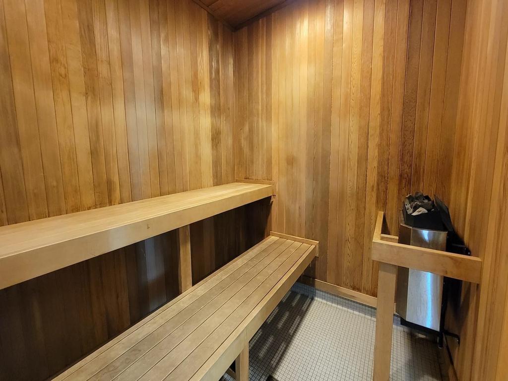 Listing Image for R3099108