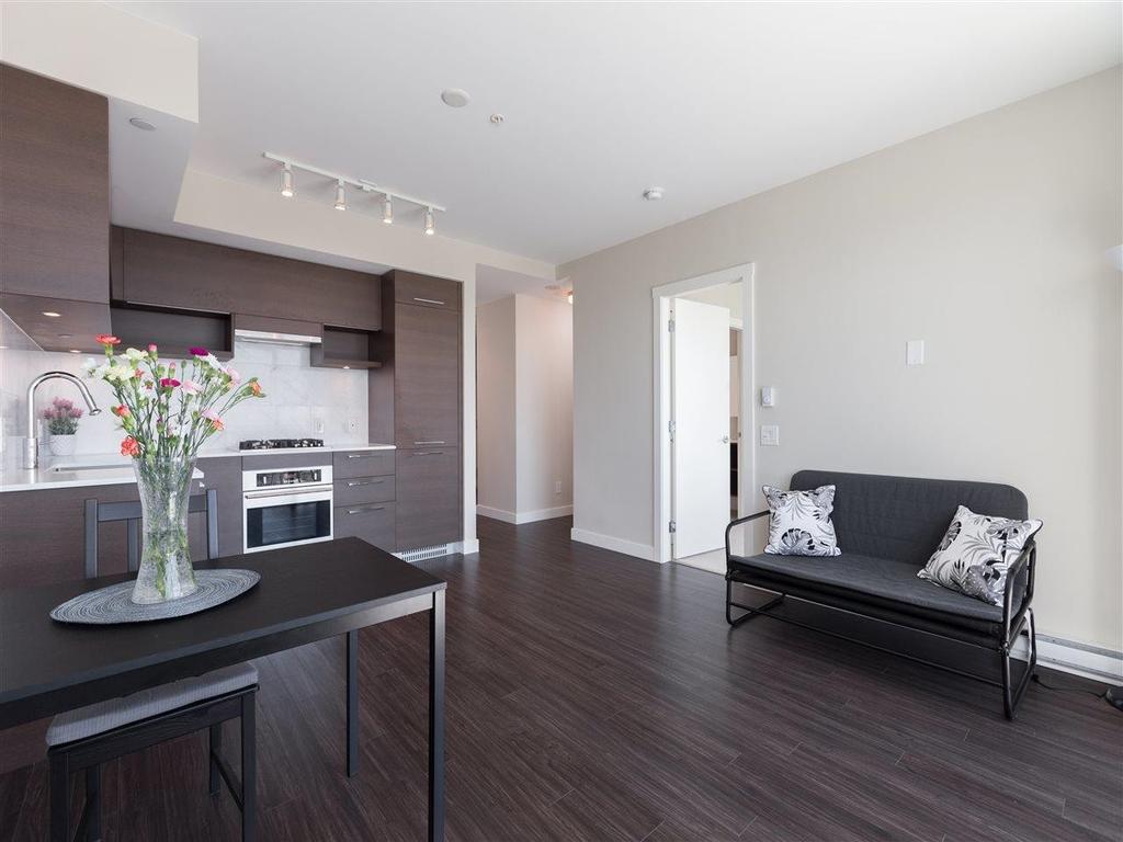 Listing Image for R3099108