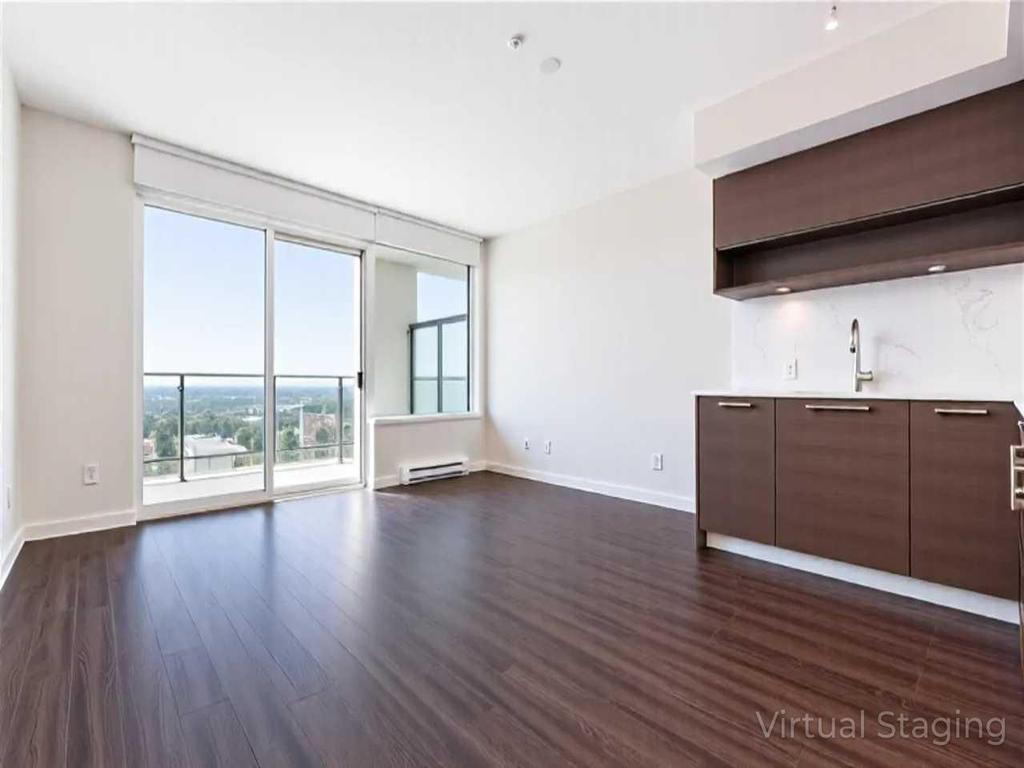 Listing Image for R3099108