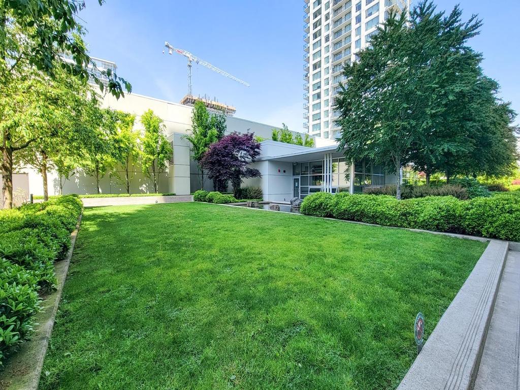 Listing Image for R3099108