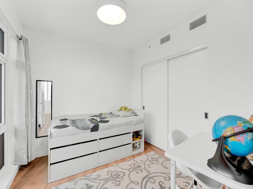 Listing Image for R3099110