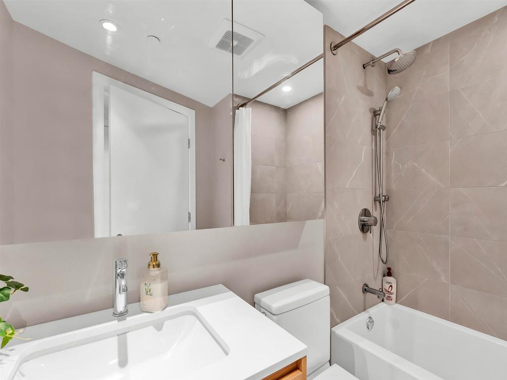 Listing Image for R3099110