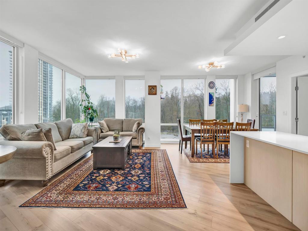 Listing Image for R3099110