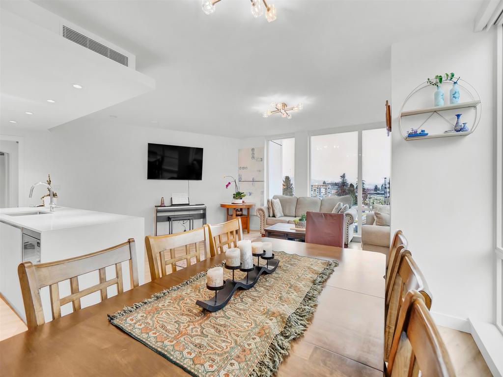 Listing Image for R3099110