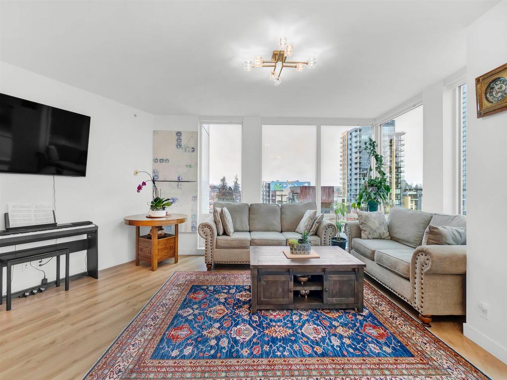 Listing Image for R3099110