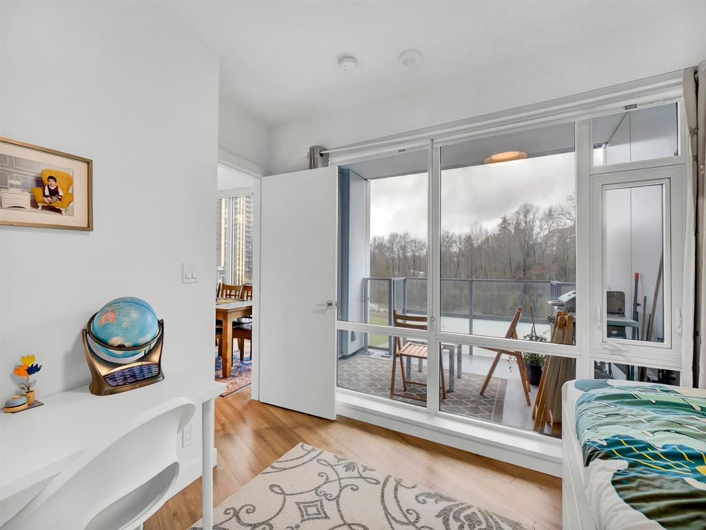 Listing Image for R3099110