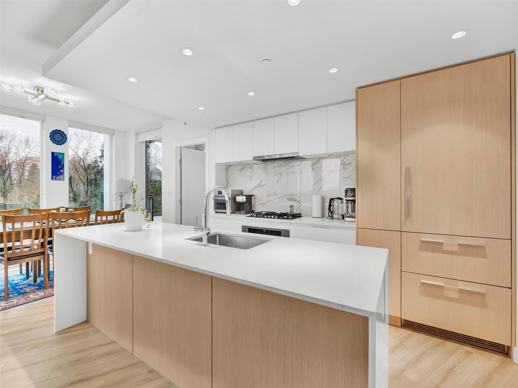 Listing Image for R3099110