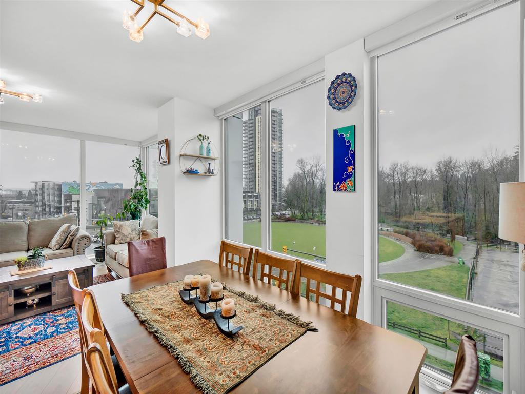 Listing Image for R3099110