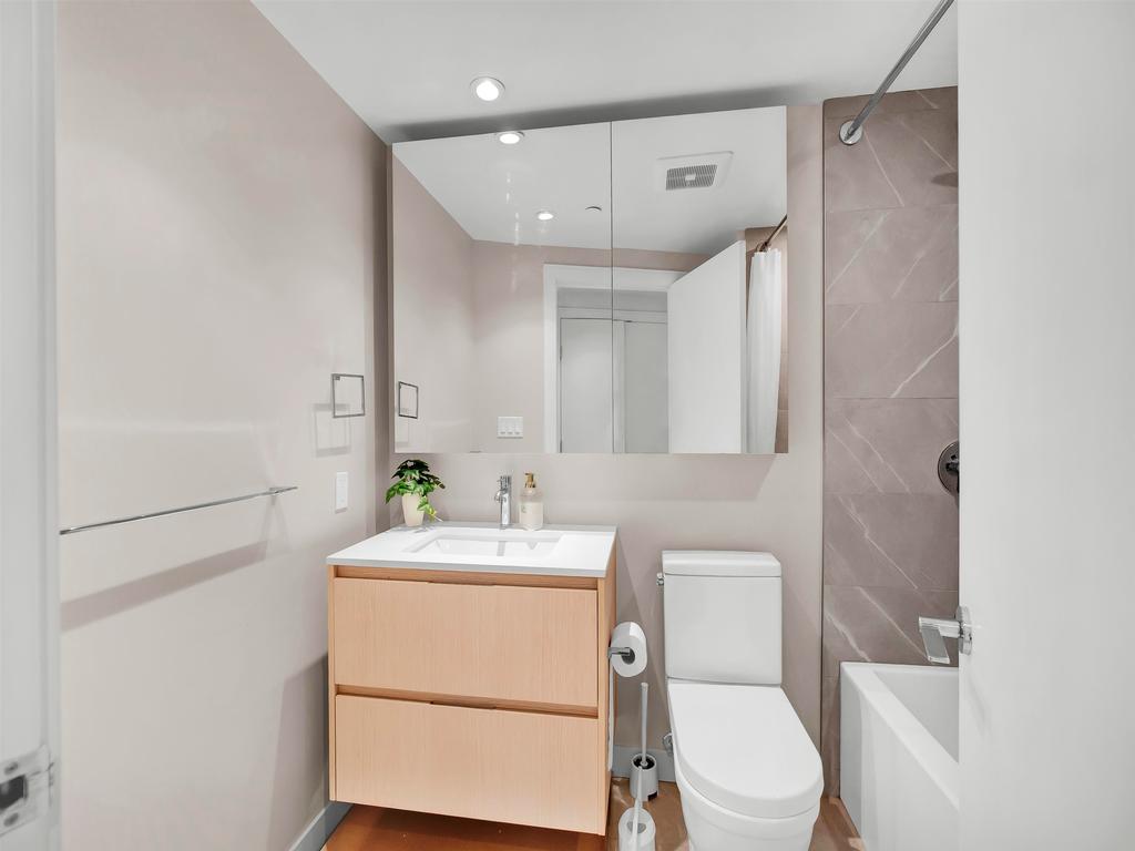 Listing Image for R3099110